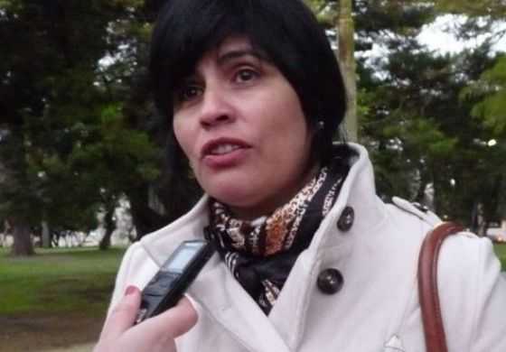  Roldán quiere conducir el PJ local