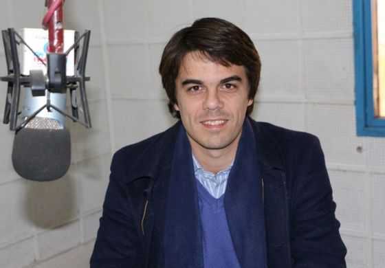  Siguen la conversaciones por el Presupuesto municipal con los aumentos en la mira