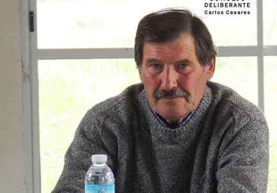  La postura de Zabala tensiona la presidencia de Cambiemos en el HCD 