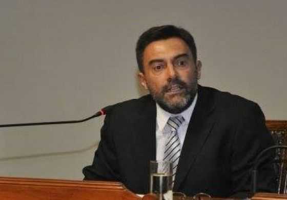  &ldquo;Nos parece que dar un 15% de aumento inicial para el mes de enero, no es suficiente para los empleados municipales&rdquo;