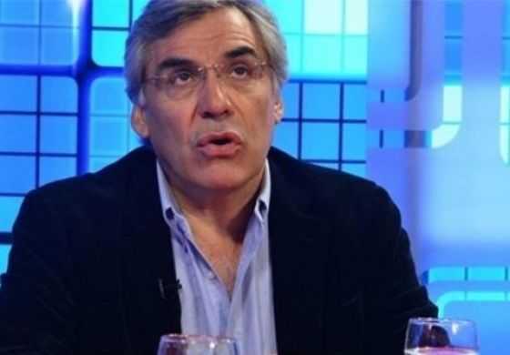 Alegre convoca a los diputados nacionales para hablar del desfinanciamiento del INTA