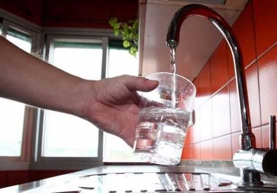  El massismo quiere que el Municipio realice controles periódicos del agua en todo el distrito