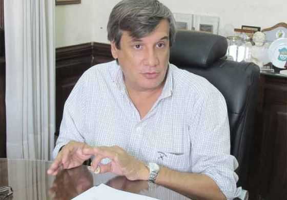 Cambiemos prepara un encuentro de concejales de la Cuarta Sección