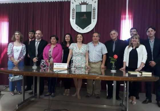 El lío que armó De Lío