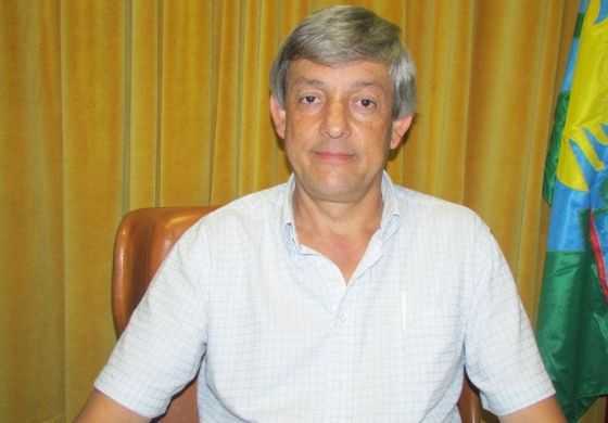  Cortes a la espera de un ATN para pagar el aguinaldo
