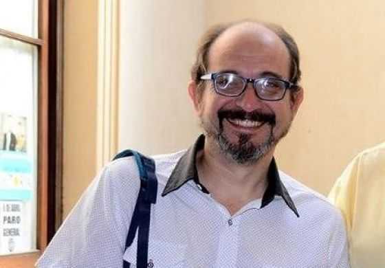 Poggio arremetió contra el proyecto de reforma previsional: &ldquo;Es la única receta que tienen para cubrir el déficit&rdquo;