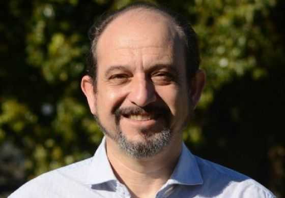  Fernando Poggio analizó sus primeros días en el Deliberante 