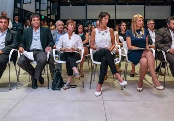  Porqué votamos negativamente la ordenanza Fiscal y el Presupuesto
