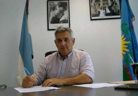 Comenzó el 2018 y Barrientos lanzó la primera advertencia: "Será un año difícil para los sectores populares"
