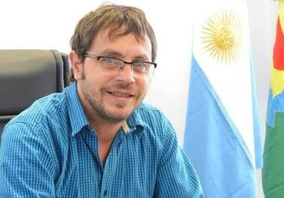 Vivani adelantó que en este 2018 podría tratarse la reforma del Código Procesal Penal