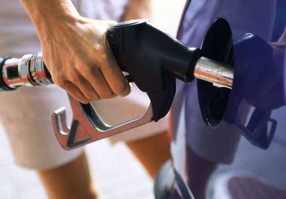Referentes kirchneristas de la Cuarta sección electoral criticaron el aumento en los combustibles