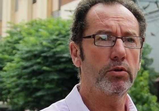  Con anuncios de aumentos, Torchio fustigó a ABSA