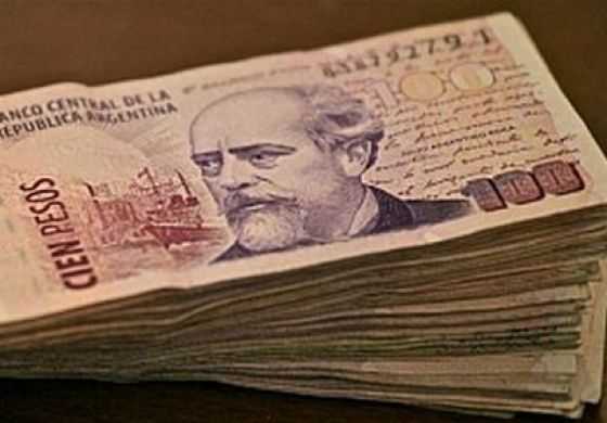 De mayor a menor, los distritos más beneficiados tras la adhesión de la Provincia al Pacto Fiscal