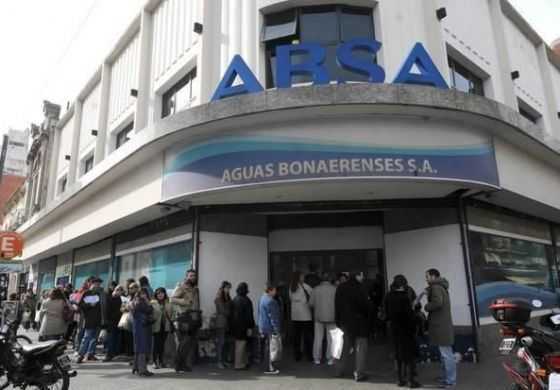  Desde el Frente Renovador buscan frenar el arifazo de ABSA