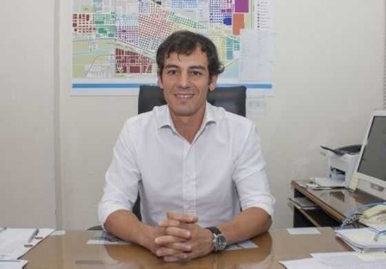  El Deliberante dio luz verde a la ley de responsabilidad fiscal