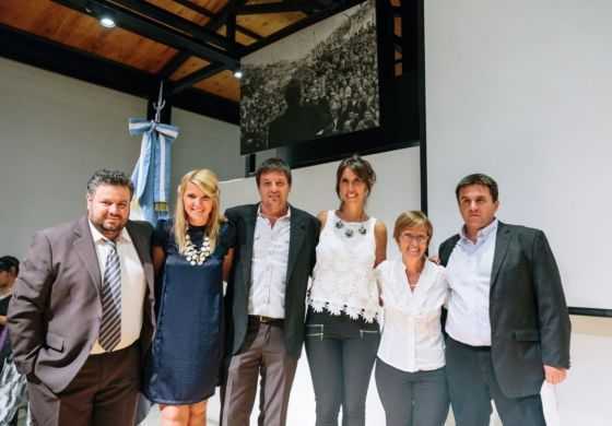  Votaron la ordenanza para crear el Registro Municipal de Electrodependientes