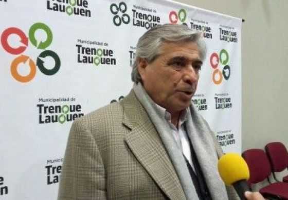  Campana optimista con la compra de SanCor Charlone por parte de una empresa trenquelauquense