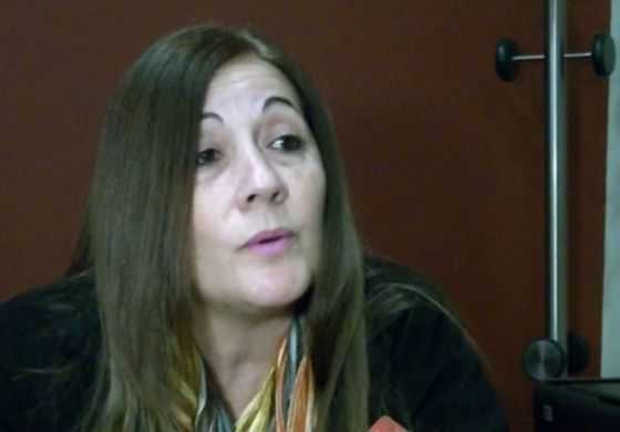  "Las autoridades elegidas por el pueblo se deben a su pueblo"
