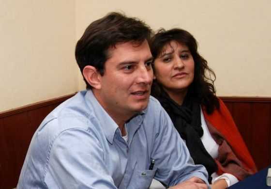  Tau propone que cada vecino controle la aplicación del Presupuesto 2018