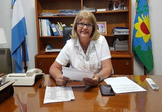  Desde el Municipio aseguran que Passaglia enviará más de 200 viviendas sociales