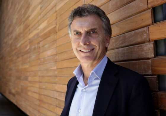 Macri lo hizo: por decreto derogó la paritaria nacional docente 