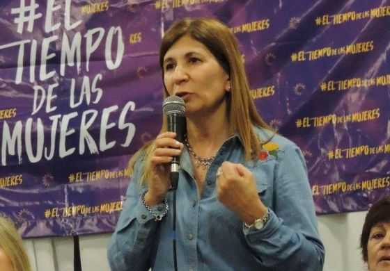  Guzzo sobre el decreto que modifica paritarias: "Sólo acrecentará las inequidades salariales"