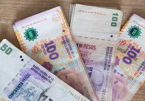 Los distritos de la Cuarta sección electoral y los números finales del CUD 2018