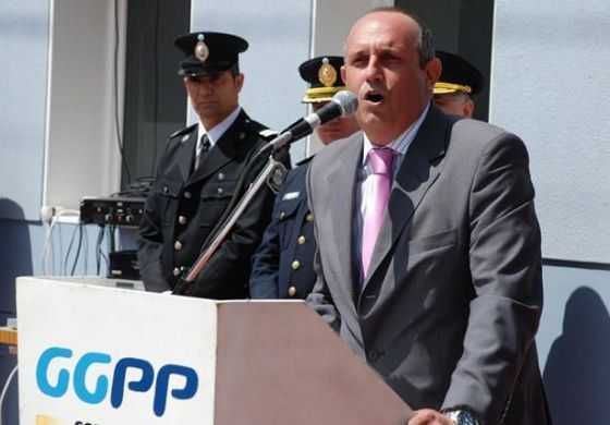  Alexis Guerrera tras la modificación del CUD: &ldquo;Crecimos y mejoramos en atención primaria, pero eso no garpa&rdquo;