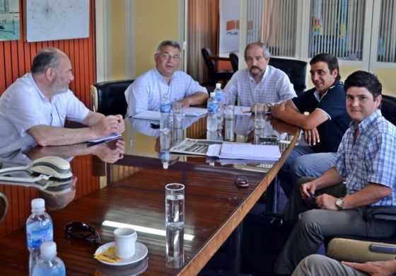  La elección en la Cooperativa Eléctrica calentó la política local: el peronismo le ganó una trinchera a Cambiemos