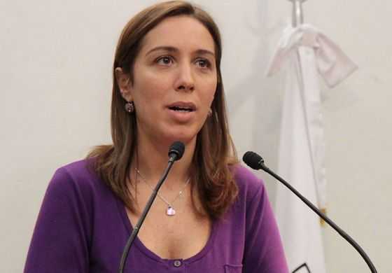 En sintonía con Nación, en la provincia prohibirán familiares de funcionarios en el gobierno