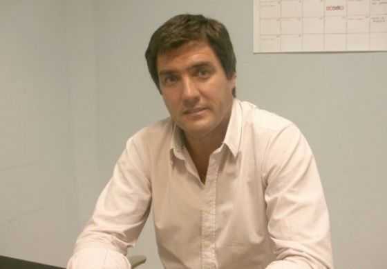  Desde el Frente Renovador presionan para que Petrecca brinde un aumento del 35% al empleado municipal