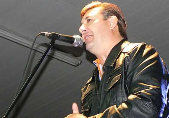  Berchi versus las promesas incumplidas de la Tellechea