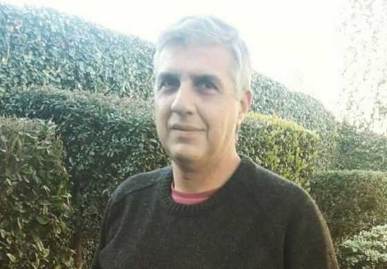  Separan del Municipio a empleado condenado por malversación de fondos públicos