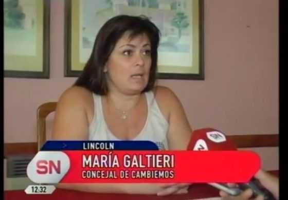  Para edil de Cambiemos con el decreto Antinepotismo, Macri está "vendiendo humo"