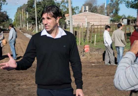  Flexas: "El nuevo cálculo del CUD no puede perjudicar al interior"