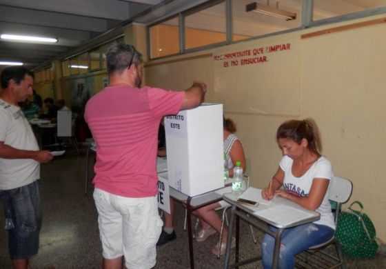  Cambiemos le ganó al peronismo y se quedó con la conducción de la cooperativa