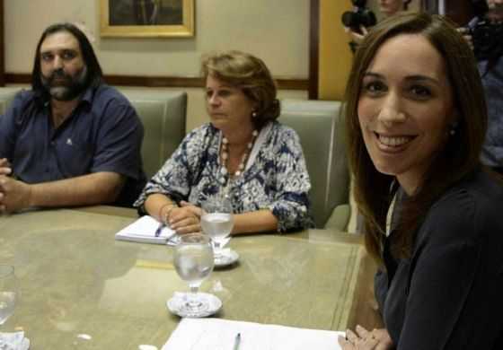 Provincia convocó a los docentes al segundo encuentro por las paritarias