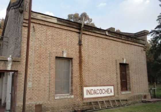  El cierre de escuelas afecta a la región