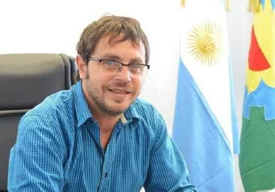 Desde Cambiemos apuran a intendentes del PJ para que se adhieran al Pacto Fiscal
