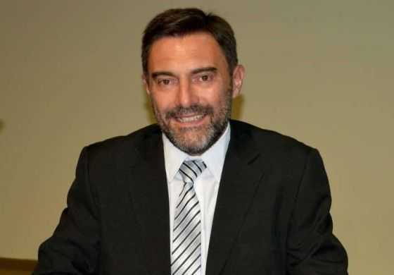 El Frente Renovador insiste para que el Municipio de respuestas por el incendio en la planta de Glencore