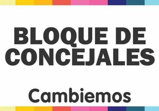  "El Relato Kirchnerista que intenta confundir"