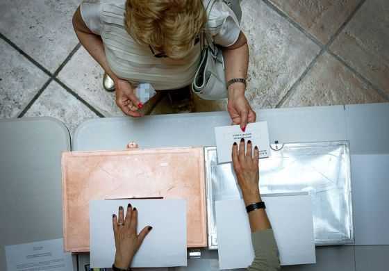  Gatica dio a conocer los candidatos a ser delegados en los pueblos