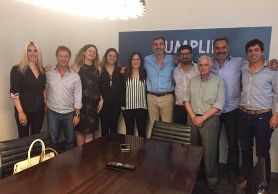  "Nos prometieron inaugurar escuelas y hoy las están cerrando"
