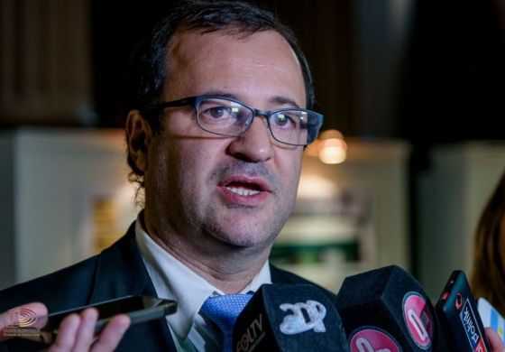 Daletto: &ldquo;A mitad de su mandato, Vidal puede mostrar una Provincia que dio un giro de 180 grados&rdquo;