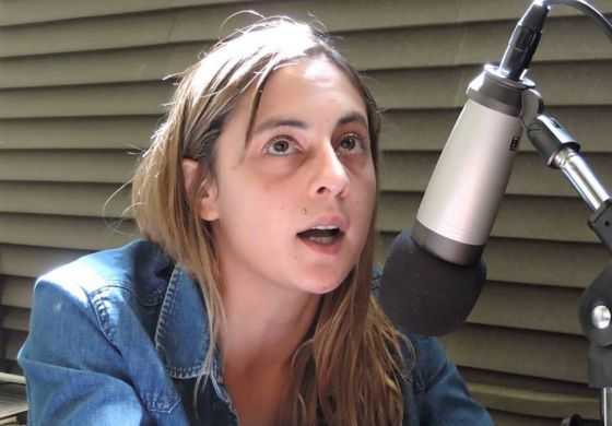  Desde el PJ también llaman a la unidad del campo popular