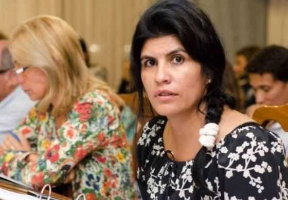  Roldán: "Es lamentable el manoseo que están padeciendo los trabajadores municipales"