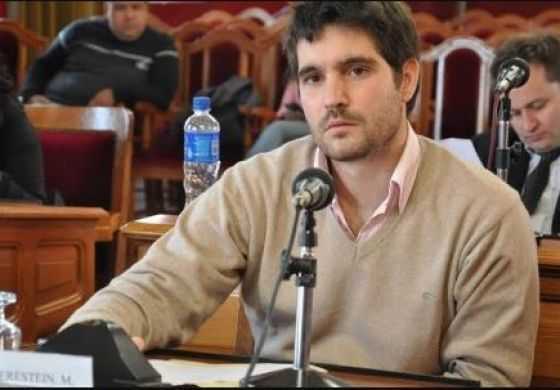  El massismo pone en marcha la Escuela de Gobierno y la Fundación Ciudad Abierta