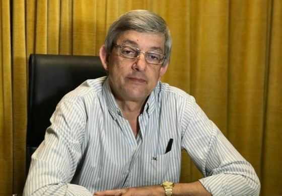  Cortés a la espera de que Ritondo le habilite Comisaria de la Mujer