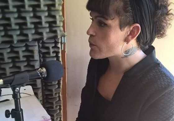  Continúan los reclamos contra Serenal por el cupo laboral trans