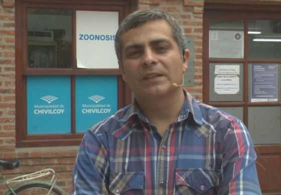  Desde el Municipio salieron al cruce de la propuesta de ABSA por la planta potabilizadora por ósmosis inversa